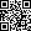 https://ur.abna24.com/x7F4c