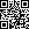 https://ur.abna24.com/x4Hcx