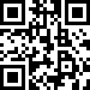 https://ur.abna24.com/x4wKY