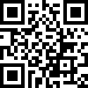 https://ur.abna24.com/x7xwY