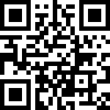 https://ur.abna24.com/x8MhH