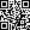 https://ur.abna24.com/x4wwT