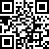 https://ur.abna24.com/x543f