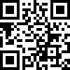 https://ur.abna24.com/x3XvR