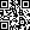 https://ur.abna24.com/x5TXZ