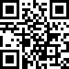 https://ur.abna24.com/xhBbg