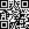 https://ur.abna24.com/x4FgX