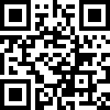 https://ur.abna24.com/x46B4
