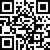 https://ur.abna24.com/x9Jd9