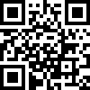https://ur.abna24.com/xjBV6