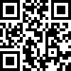 https://ur.abna24.com/x8RKF