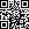 https://ur.abna24.com/x6gvx