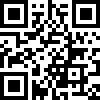 https://ur.abna24.com/xbQhX