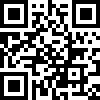 https://ur.abna24.com/x6b5f