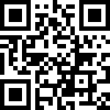 https://ur.abna24.com/x5cPK