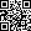 https://ur.abna24.com/x695w