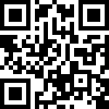 https://ur.abna24.com/xkMBw