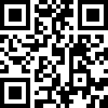 https://ur.abna24.com/xbrCp