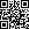 https://ur.abna24.com/xkN6H