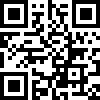 https://ur.abna24.com/x5Y8P