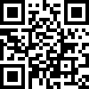 https://ur.abna24.com/x3vcm
