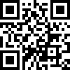 https://ur.abna24.com/xktyK
