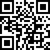https://ur.abna24.com/x4RFy