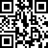 https://ur.abna24.com/xhvNc