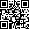 https://ur.abna24.com/x5Jjz