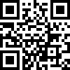 https://ur.abna24.com/x9nSq