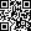 https://ur.abna24.com/x9gcp