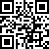 https://ur.abna24.com/x7JDx
