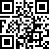 https://ur.abna24.com/x9dtf