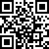 https://ur.abna24.com/xbkkk