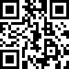 https://ur.abna24.com/x4FP7