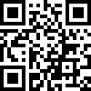 https://ur.abna24.com/x4wPs