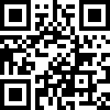 https://ur.abna24.com/x69R8