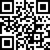 https://ur.abna24.com/xdzRR