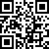 https://ur.abna24.com/x5WQw