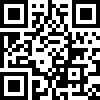 https://ur.abna24.com/x9QfZ