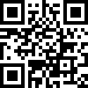 https://ur.abna24.com/xkgbx