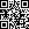 https://ur.abna24.com/xdB5z