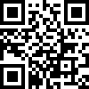 https://ur.abna24.com/x9nyG