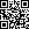 https://ur.abna24.com/x7gN4