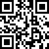 https://ur.abna24.com/x5Cqh