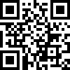 https://ur.abna24.com/x5gqg