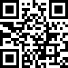 https://ur.abna24.com/xdCYm
