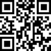 https://ur.abna24.com/x4tGb