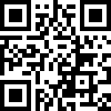 https://ur.abna24.com/x5ytZ