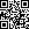 https://ur.abna24.com/x9dMS